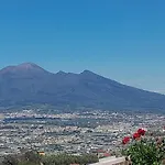 La Vigna Del Vento Bed & Breakfast