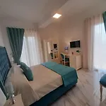 Bed & Breakfast La Vigna Del Vento 4*