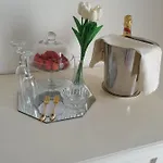 Bed & Breakfast La Vigna Del Vento 4*
