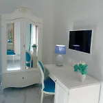 Bed & Breakfast La Vigna Del Vento