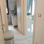 La Vigna Del Vento