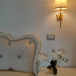 Bed & Breakfast La Vigna Del Vento 4*