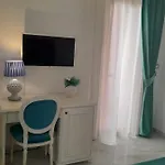 La Vigna Del Vento Bed & Breakfast