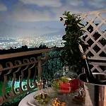 Bed & Breakfast La Vigna Del Vento