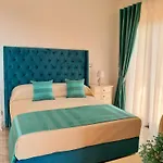 La Vigna Del Vento 4*