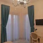 La Vigna Del Vento 4*