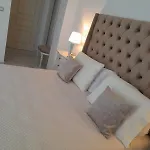 La Vigna Del Vento Bed & Breakfast Casola di Napoli