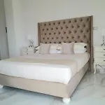 Bed & Breakfast La Vigna Del Vento Casola di Napoli