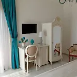 La Vigna Del Vento Bed & Breakfast Casola di Napoli