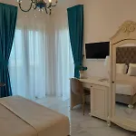 La Vigna Del Vento 4*