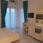 La Vigna Del Vento Bed & Breakfast 4*