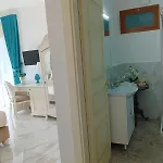 La Vigna Del Vento 4* Casola di Napoli