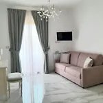 Bed & Breakfast La Vigna Del Vento 4*