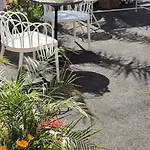 La Vigna Del Vento 4* Casola di Napoli