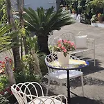 La Vigna Del Vento