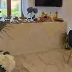 La Vigna Del Vento Bed & Breakfast 4*