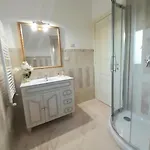 La Vigna Del Vento Bed & Breakfast Casola di Napoli