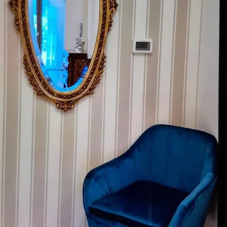 La Vigna Del Vento 4* Casola di Napoli